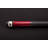57" Mizerak Pool Cues-48698158