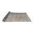 Shotwell Oriental Indoor Rug-1295777982