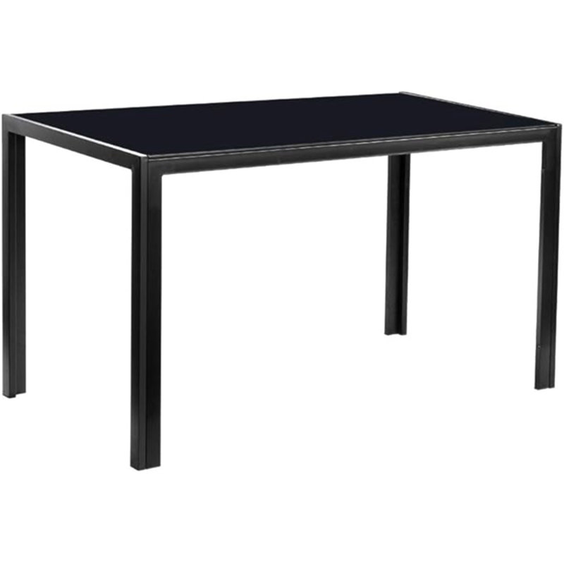 Table à manger
