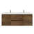 Rosewood selected