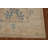 Handmade Hand Knotted Cotton Beige & Ivories Rug