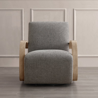 Fauteuil Brehana