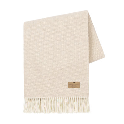 Juno Throw