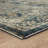Karamar Southwestern Indoor Rug-92900254
