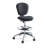 Metro Collection Extended Height Drafting Chair-687827536