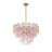 Mexborough Chandelier-1113969158-1113969178-1113969177