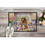 Paillasson Decorating-112770248