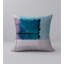  Housse de coussin carré et insert-1321695271