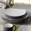 Service de table carré 16 pièces Noritake Colorwave, service pour 4-94571490