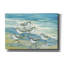 «Surfside Sandpipers» par Paul Brent-1064933192