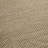 Torbin Jute Marble/Black Area Rug-399597053