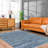 Calana Geometric Indoor Rug-466950194