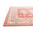 Josephs Red Rug