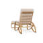 Riviera Outdoor Chaise Lounge-748361453