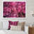 White Picture Framed Canvas