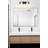 Babrak 3 - Light Dimmable Vanity Light-561958894