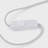 Shore Table Lamp With G95 LED Bulb US-106304618