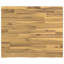 Solid Wood Table Top-867390408-867390429