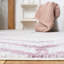 Tapis géométrique Garney-295846092