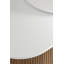 Nomad Single Bathroom Vanity with Basin