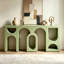 Console moderne et simple-130694009-130694011-130694013-130694014