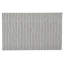 Paillasson Wave-838951284-838951286