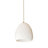 Clay 1 - Light Single Pendant-1940601419-1961893437-1961893435