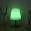 Lampe de bureau USB Arand