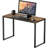 Morrel Rectangle Writing Desk-880108543-880108482