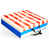 Red/White/Blue is out of stock
