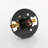 Complete Shower System with Rough in-Valve-64212940