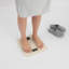 Brabantia Renew Battery Free Bathroom Scale-112680843