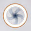 Ventilateur de plafond Farmhouse