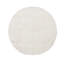 SS Round Ottoman