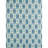 Kandira Fabric-51857396