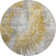 Prisco Rug