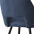 23" Wide Upholstered Dining Arm chairs-100042569