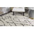Asmus Moroccan Indoor Rug-917752633