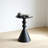 Small End Table, Side Table-483390385