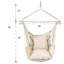 Chaise hamac Nayan-1938912984