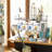 3 Tier Spice Jar Rack-1964093486