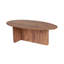 Coffee Table-1389521272