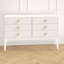 Commode l 6 po Longhin-1314861363