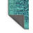Wool Abstract Indoor Rug-438432663