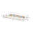 Colourpop Andre Acrylic Rectangle Decorative Tray-121427445