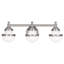 Midtown 3 - Light Vanity Light-1738003043