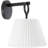 The Oneil Wall Sconce-126020333