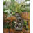 Ricka Weather Resistant Floor Fountain with Light-1009489132