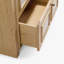 Venice Nightstand