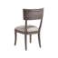 Cohesion Aperitif Side Chair-88986808-24383168